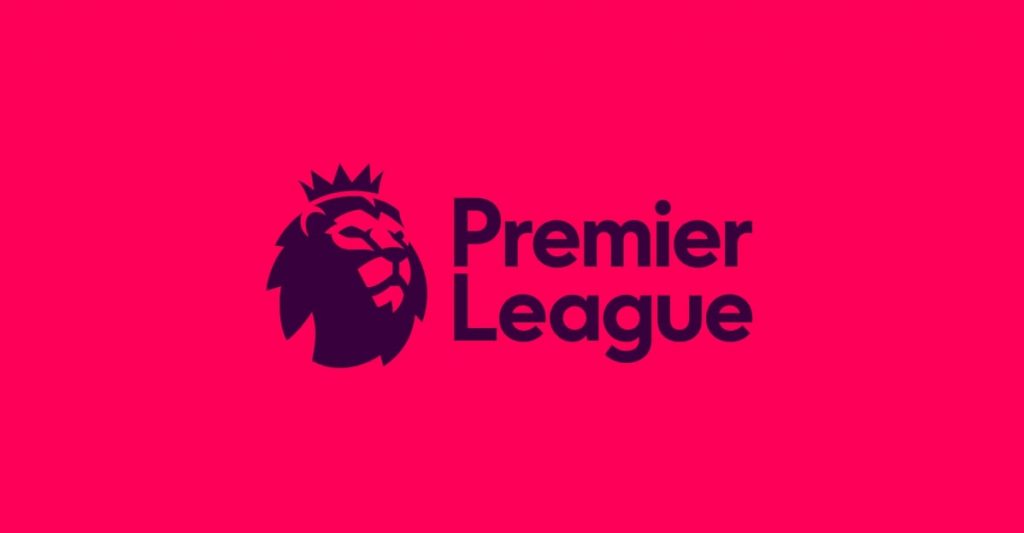 English Premier League football trends