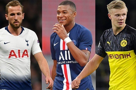 football transfers that did not pay off