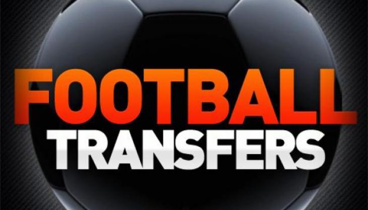 transfers that did not pay off