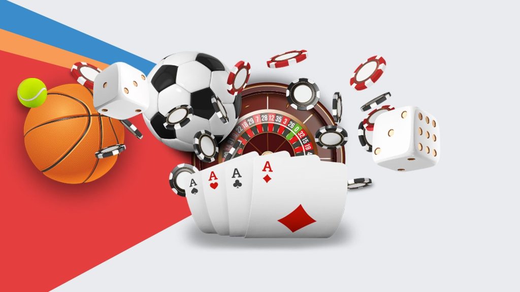 unified bookmaker casino review