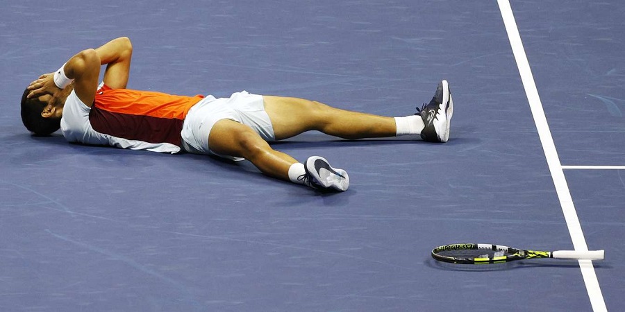 carlos-alcaraz-tennis-phenomenon