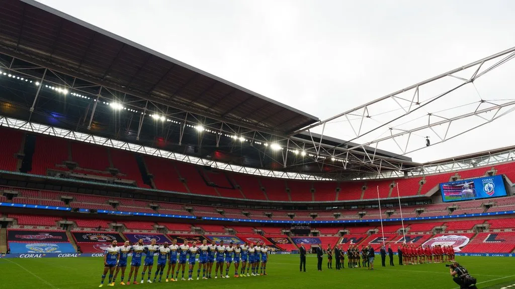 wembley-fa-cup-2024-preview