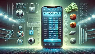 Conseils pour choisir un bookmaker fiable