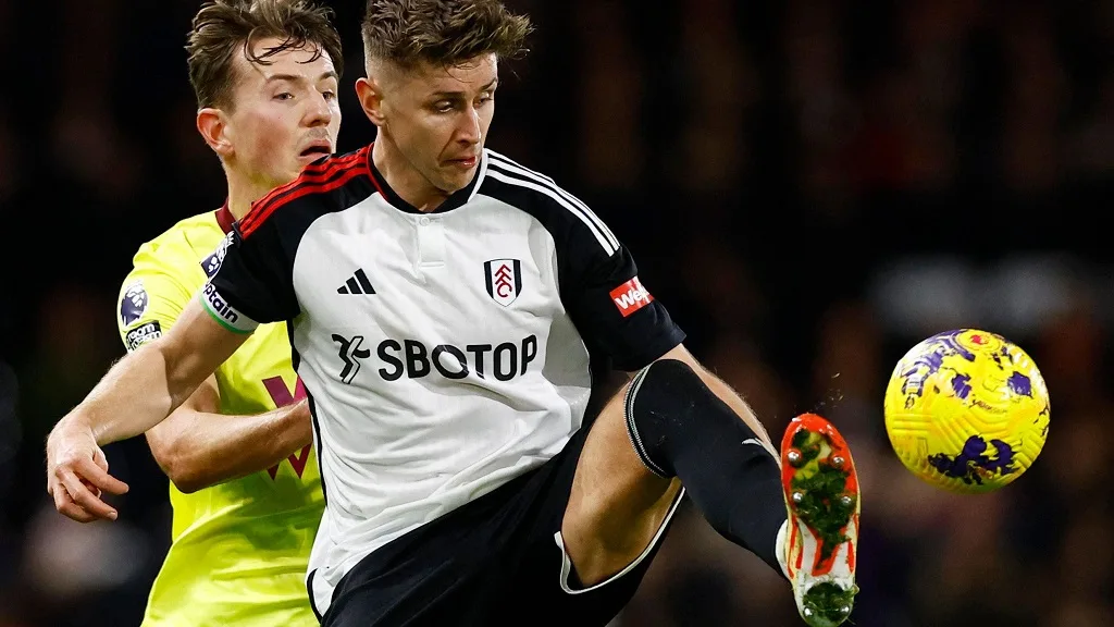 tom-cairney-fulham-confidence