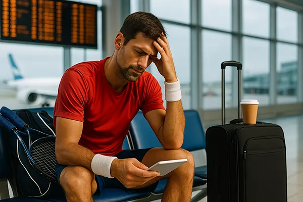 Scheduling performance factors