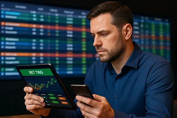 Scheduling performance factors