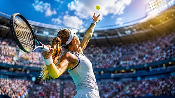 WTA New York
