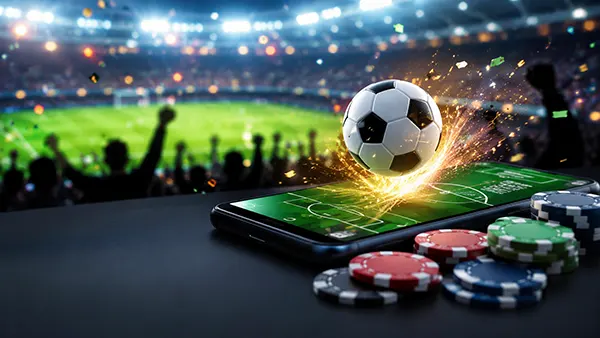 Match FIFA 2026